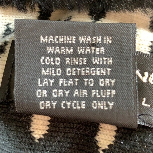 Jacket - Picture 7 of 7